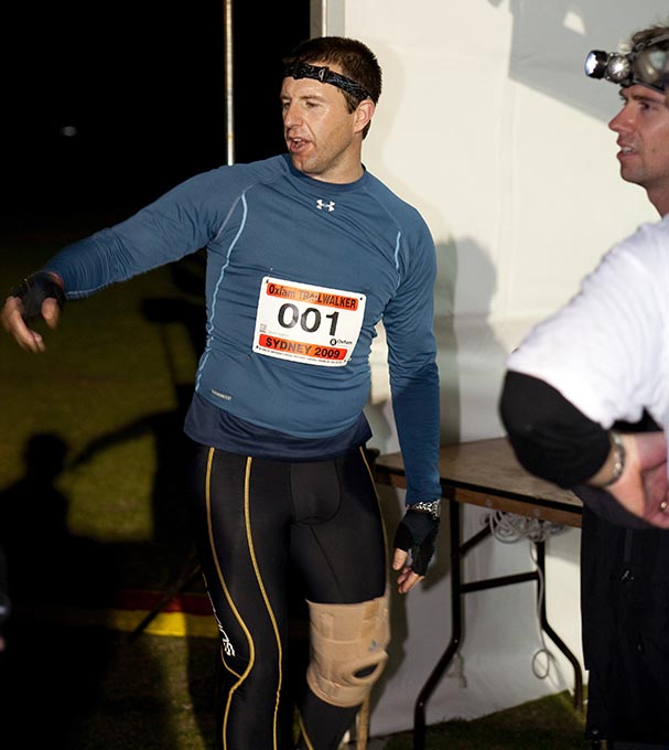 GB_Team 001_10.jpg